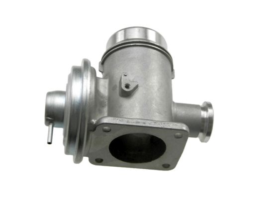 Zawór EGR NTY EGR-BM-007