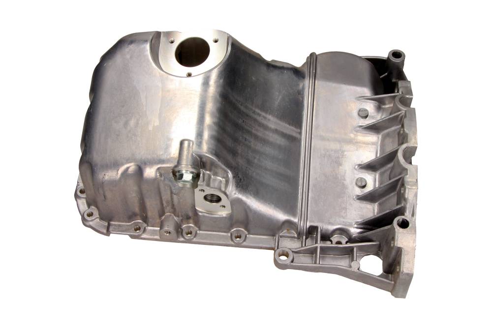 Miska olejowa MAXGEAR 34-0083