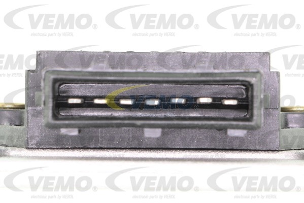 Moduł układu zapłonowego VEMO V10-70-0048