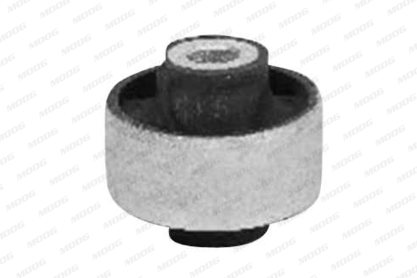 Tuleja wahacza MOOG FI-SB-5698