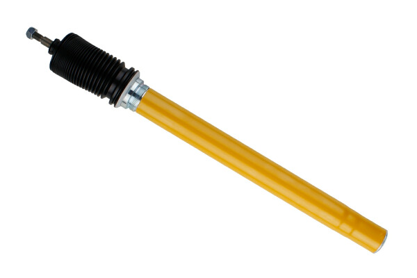 Amortyzator BILSTEIN 34-276440