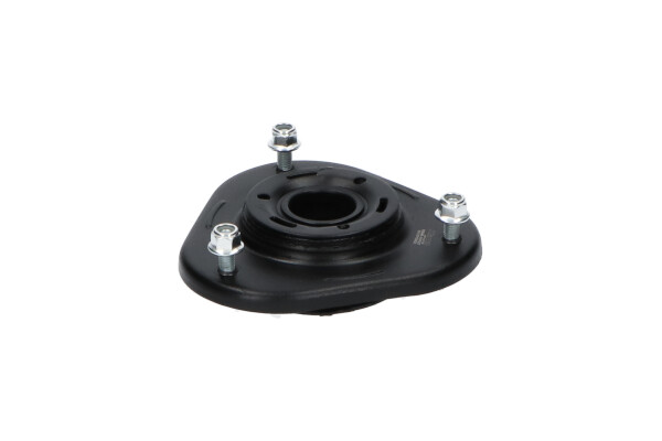 Zestaw naprawczy poduszki amortyzatora KAVO PARTS SSM-10127