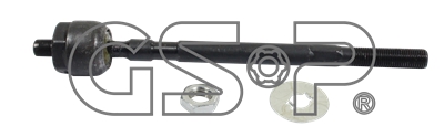 Drążek kierowniczy GSP S030247