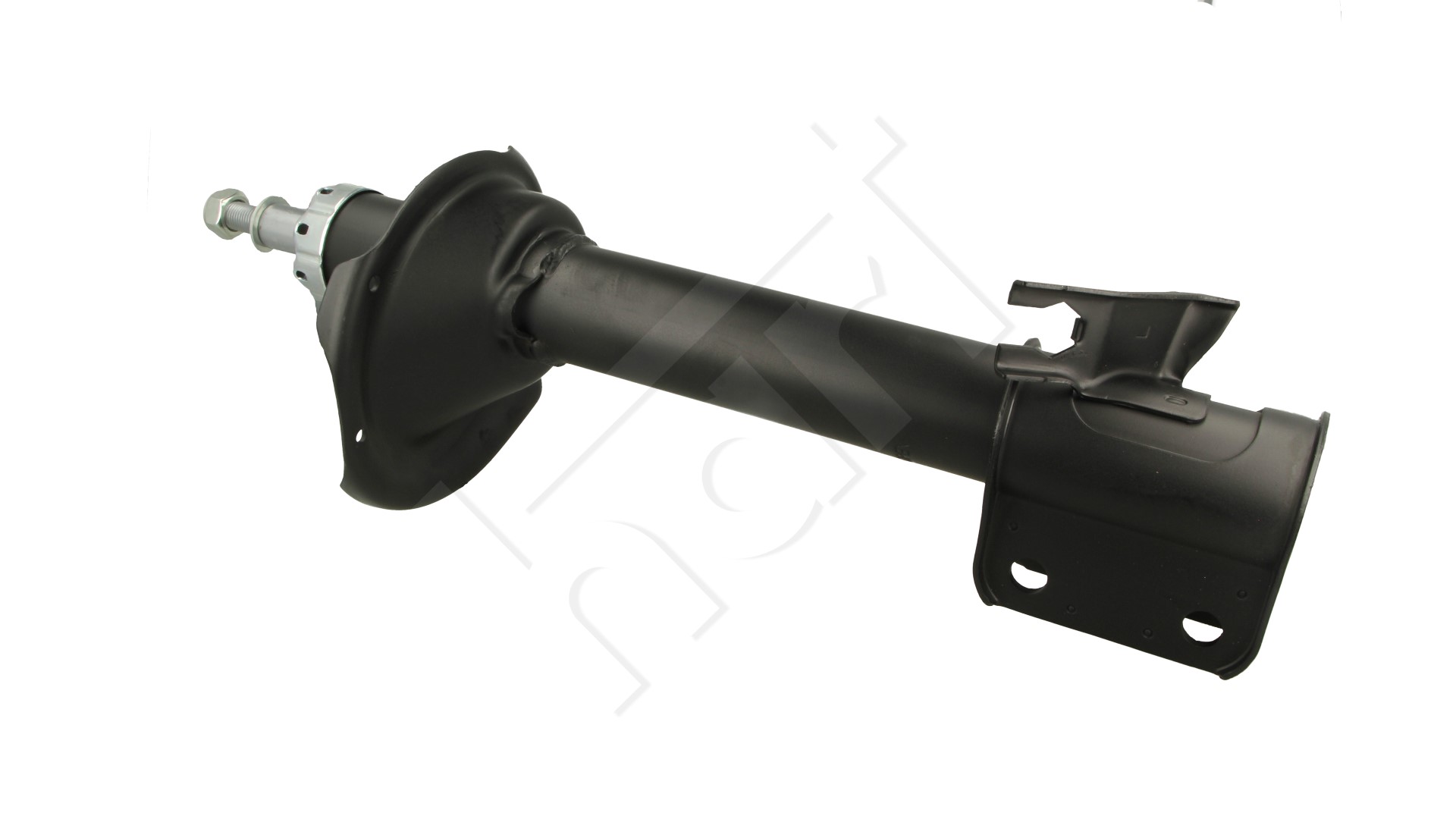 Amortyzator HART 810 376