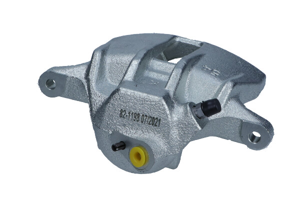 Zacisk hamulca MAXGEAR 82-1198