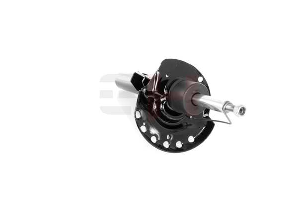 Amortyzator GH GH-352567H