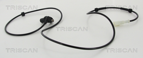 Czujnik ABS TRISCAN 8180 25206