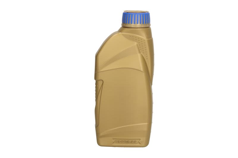 Olej przekładniowy RAVENOL 1211135