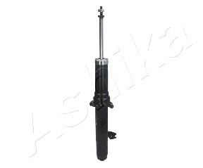 Amortyzator ASHIKA MA-33040