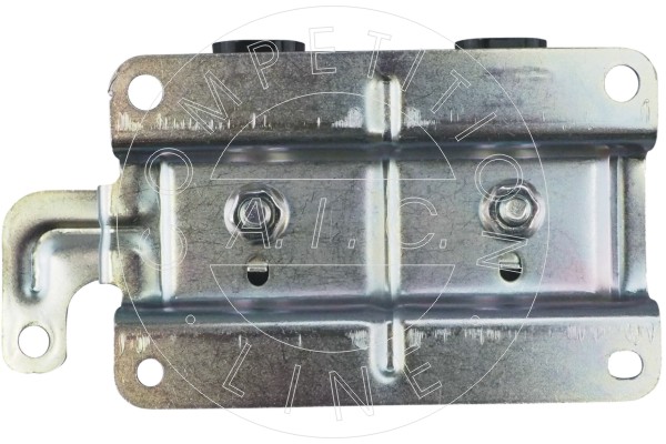 Zawór sterujący dolotu powietrza AIC 56609