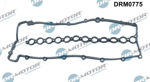 Uszczelka pokrywy zaworów DR.MOTOR AUTOMOTIVE DRM0775