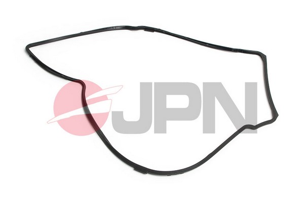 Uszczelka pokrywy zaworów JPN 40U8023-JPN