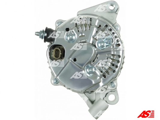 Alternator AS-PL A6326S