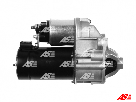 Rozrusznik AS-PL S3064