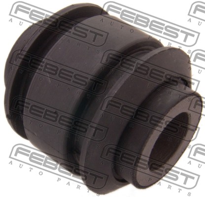 Tuleja wahacza FEBEST NAB-029