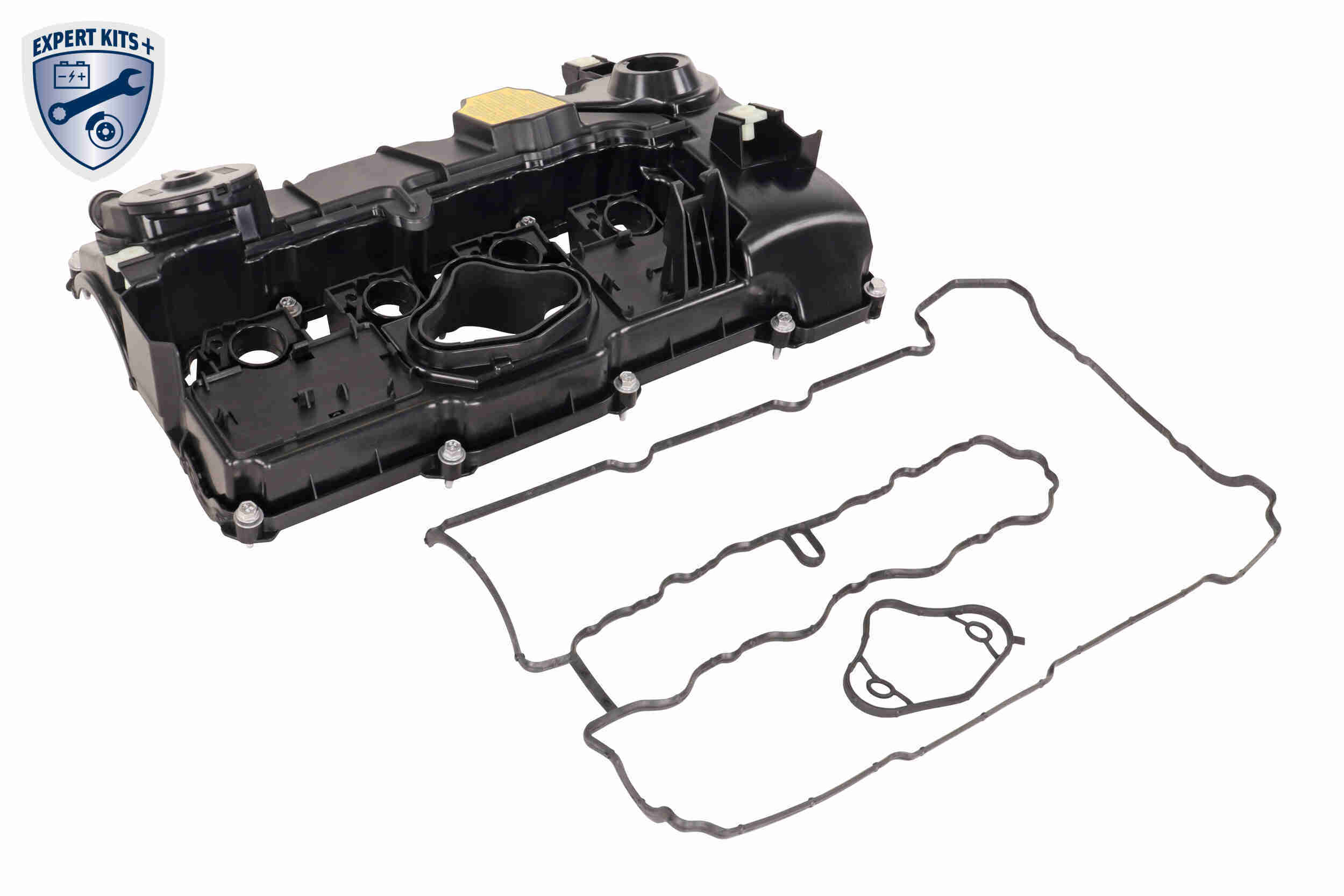 Pokrywa głowicy cylindrów VAICO V20-4697