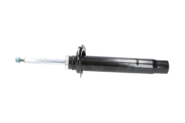 Amortyzator KAVO PARTS SSA-10435