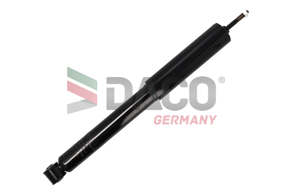 Amortyzator DACO GERMANY 563650