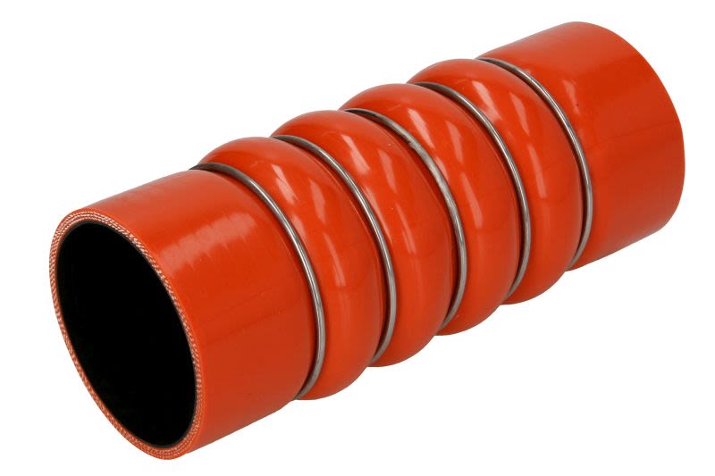 Przewód powietrza doładowującego THERMOTEC SI-MA03