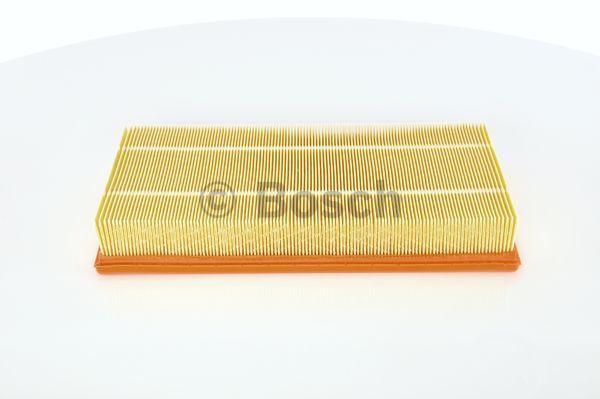 Filtr powietrza BOSCH 1 457 433 642