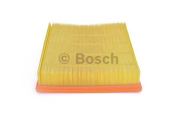 Filtr powietrza BOSCH 1 457 433 537