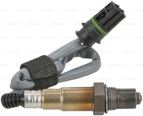 Sonda lambda BOSCH 0 258 006 794