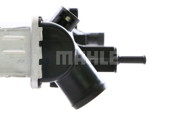 Chłodnica MAHLE CR 229 000S