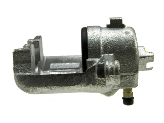 Zacisk hamulca NTY HZP-NS-001