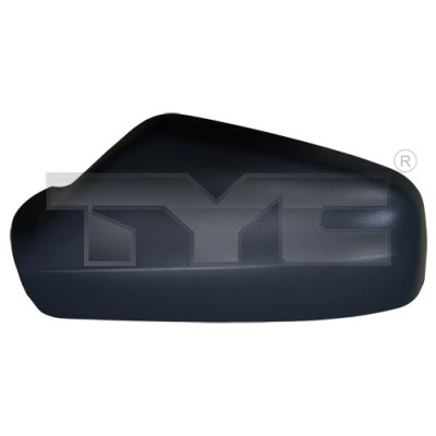 Obudowa lusterka zewnętrznego TYC 325-0048-2