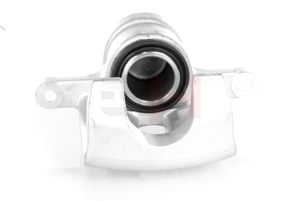 Zacisk hamulca GH GH-453457V