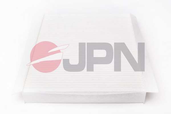 Filtr kabinowy JPN 40F4014-JPN