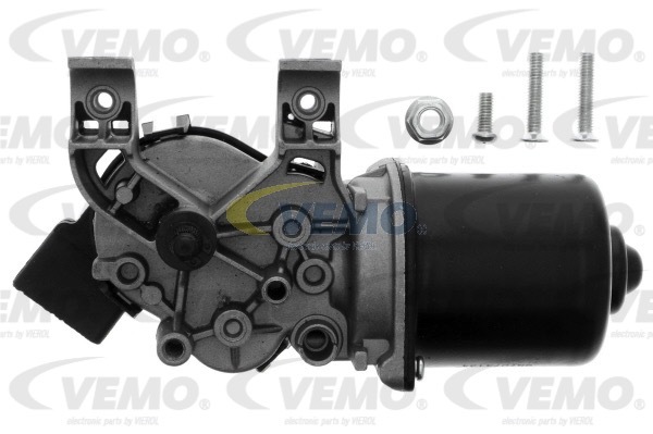 Silnik wycieraczek VEMO V46-07-0015