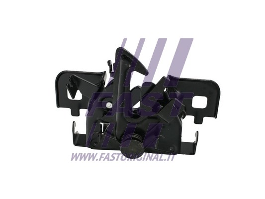 Zamek pokrywy komory silnika FAST FT94182