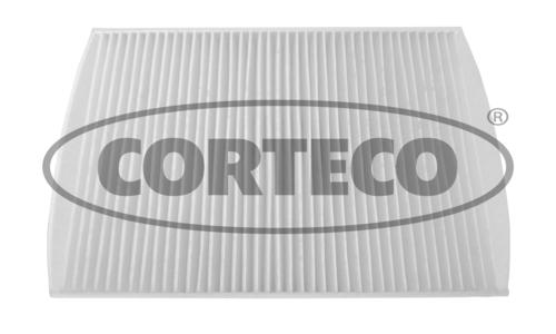 Filtr kabinowy CORTECO 49365684