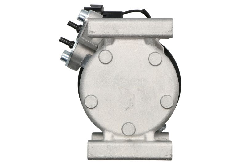 Kompresor klimatyzacji DELPHI CS20551