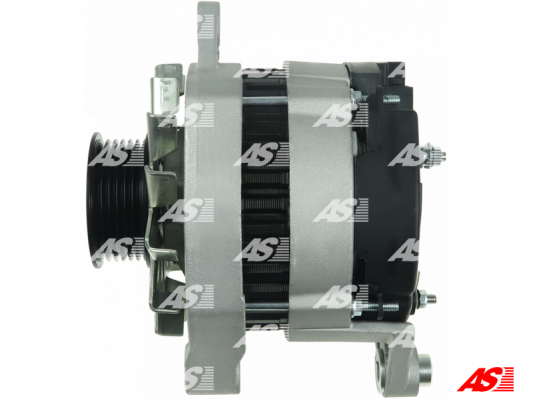 Alternator AS-PL A3010