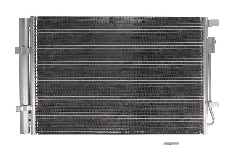 Skraplacz klimatyzacji THERMOTEC KTT110634