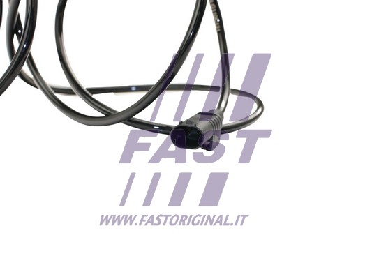 Czujnik prędkości obrotowej koła FAST FT80524