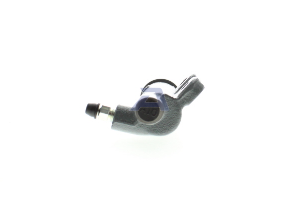 Siłownik sprzęgła AISIN CRT-073