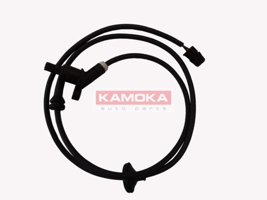 Czujnik ABS KAMOKA 1060456