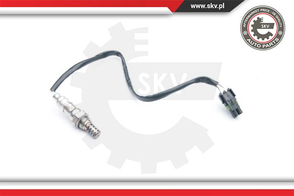 Sonda lambda ESEN SKV 09SKV560