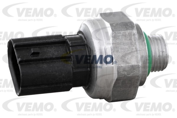 Czujnik ciśnienia układu klimatyzacji VEMO V26-73-0042