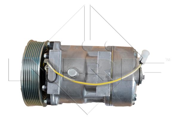 Kompresor klimatyzacji NRF 32733