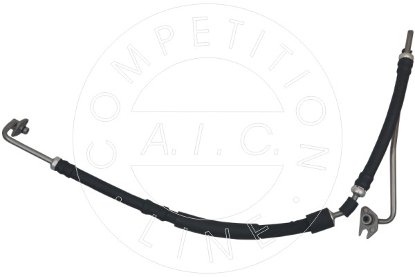 Przewód wspomagania AIC 58287