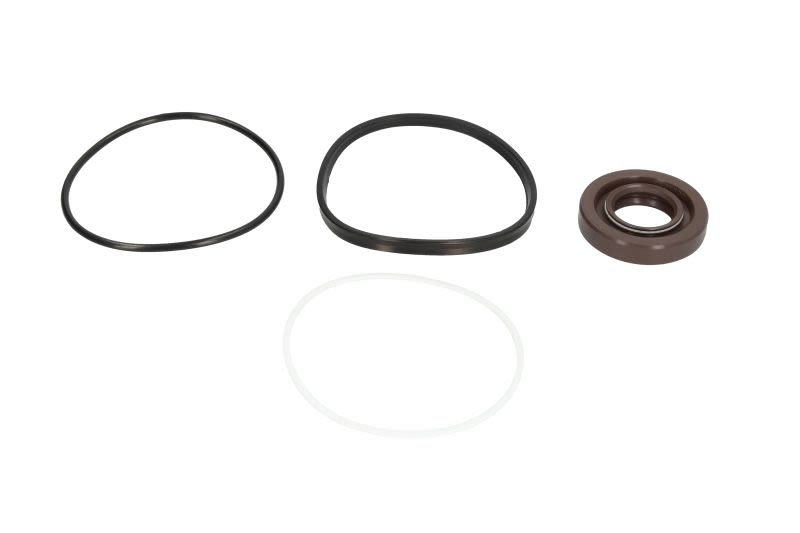 Pompa wspomagania DT SPARE PARTS 2.95120
