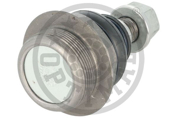 Sworzeń wahacza OPTIMAL G3-1128