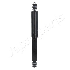 Amortyzator JAPANPARTS MM-LR001