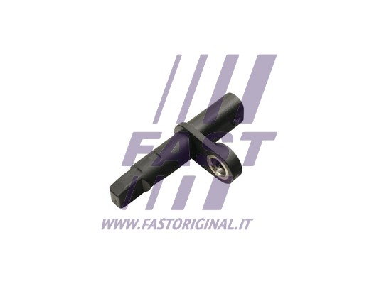Czujnik prędkości obrotowej koła FAST FT80401