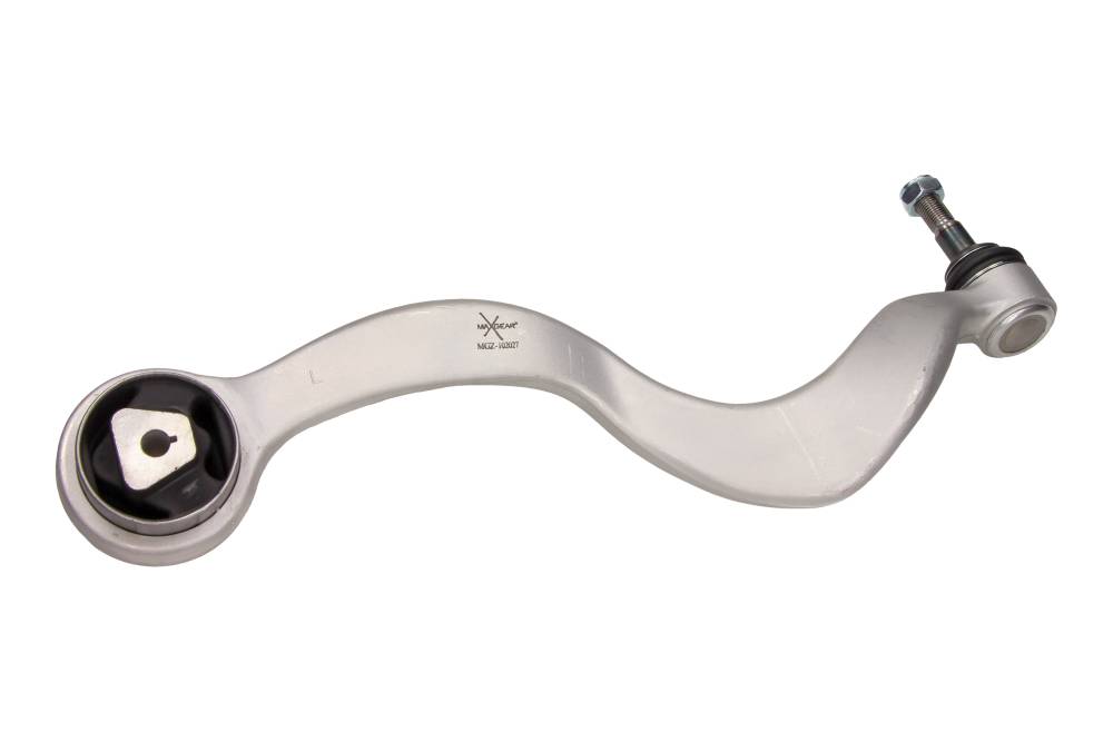 Wahacz zawieszenia koła MAXGEAR 72-0765