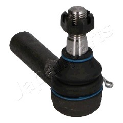 Końcówka drążka kierowniczego JAPANPARTS TI-146